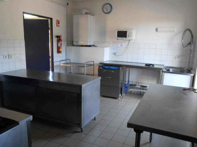 Salle de Boubiers_60240 BOUBIERS_10 Salle de Boubiers_60240 BOUBIERS_10